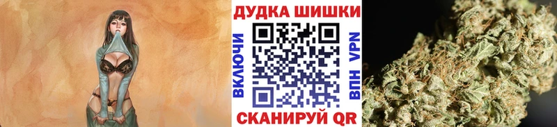 Где продают наркотики Дмитровск СК  ТГК  МЕФ  кракен как войти  Канабис  МДМА  Гашиш 